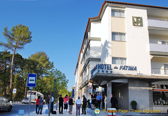 hotel-fatima_DSC_7454.jpg
